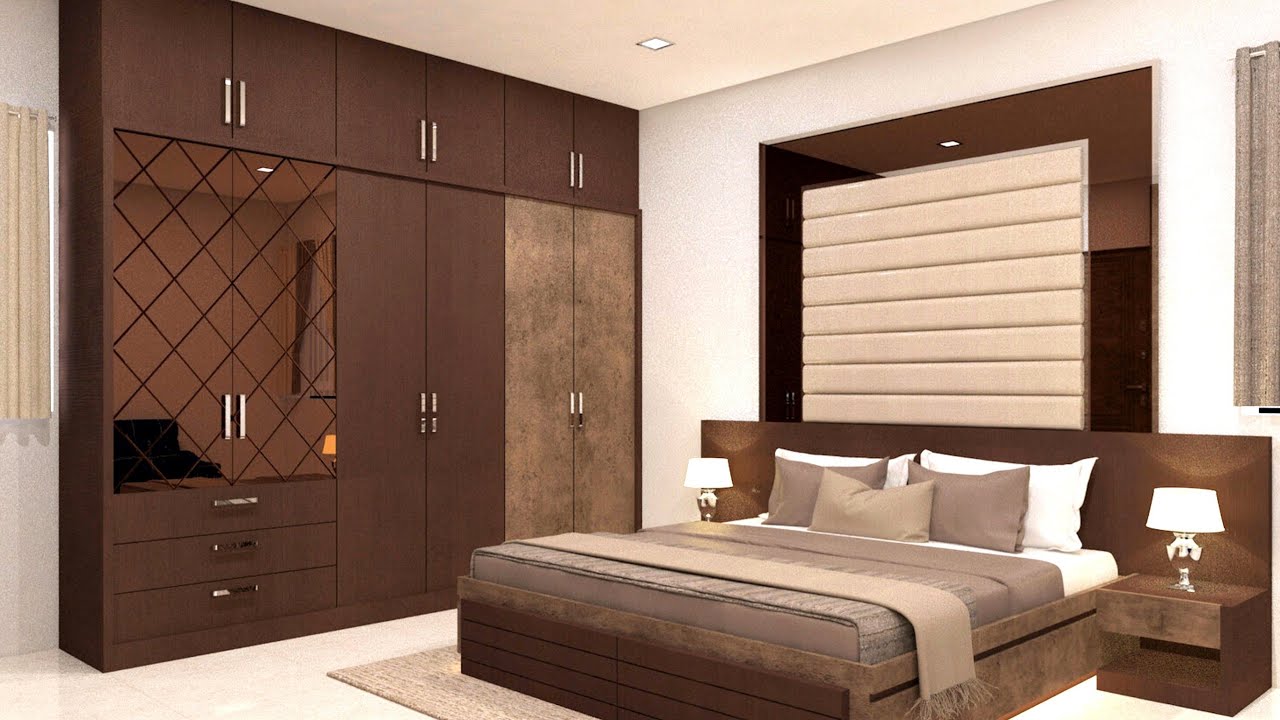 Bedroom Furniture